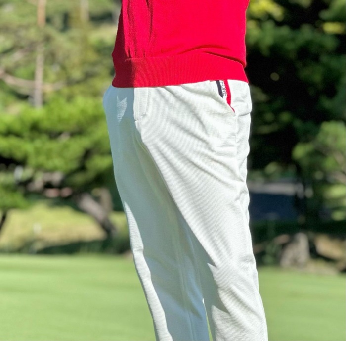 4140c175771156c456a302da4fe24cd8_1726895050_3831.jpg 4140c175771156c456a302da4fe24cd8_1726895050_3831.jpg