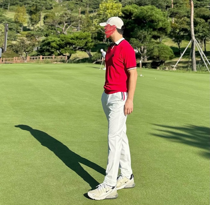 4140c175771156c456a302da4fe24cd8_1726895052_3789.jpg 4140c175771156c456a302da4fe24cd8_1726895052_3789.jpg