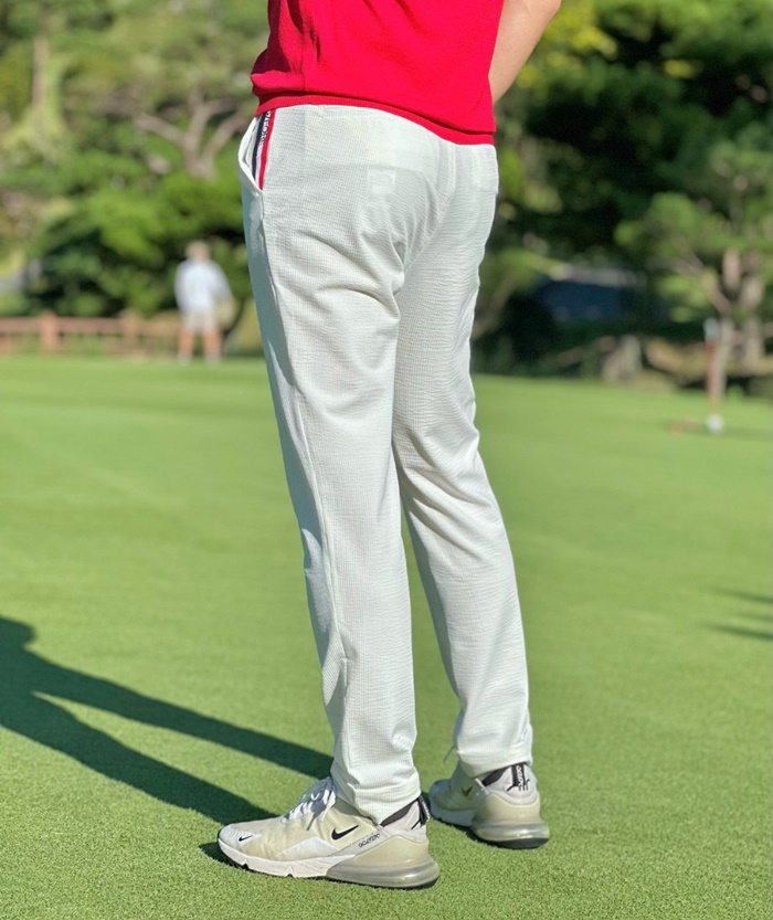 4140c175771156c456a302da4fe24cd8_1726895054_5855.jpg 4140c175771156c456a302da4fe24cd8_1726895054_5855.jpg