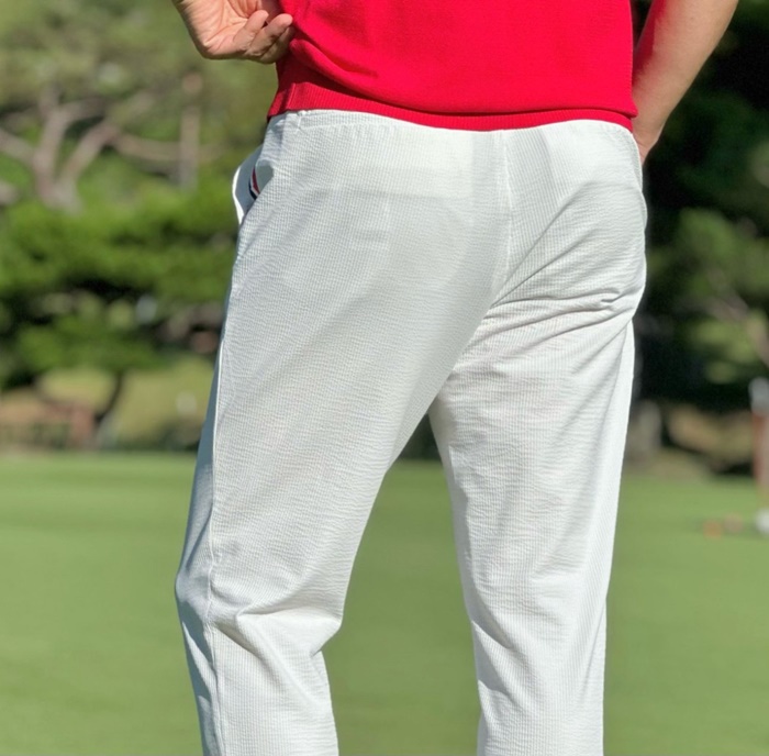 4140c175771156c456a302da4fe24cd8_1726895057_0297.jpg 4140c175771156c456a302da4fe24cd8_1726895057_0297.jpg