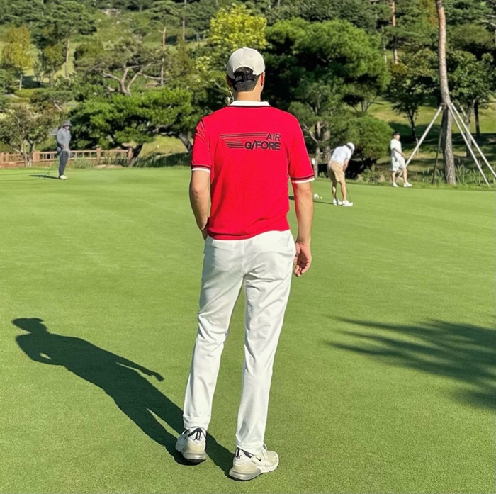 4140c175771156c456a302da4fe24cd8_1726895059_6796.jpg 4140c175771156c456a302da4fe24cd8_1726895059_6796.jpg