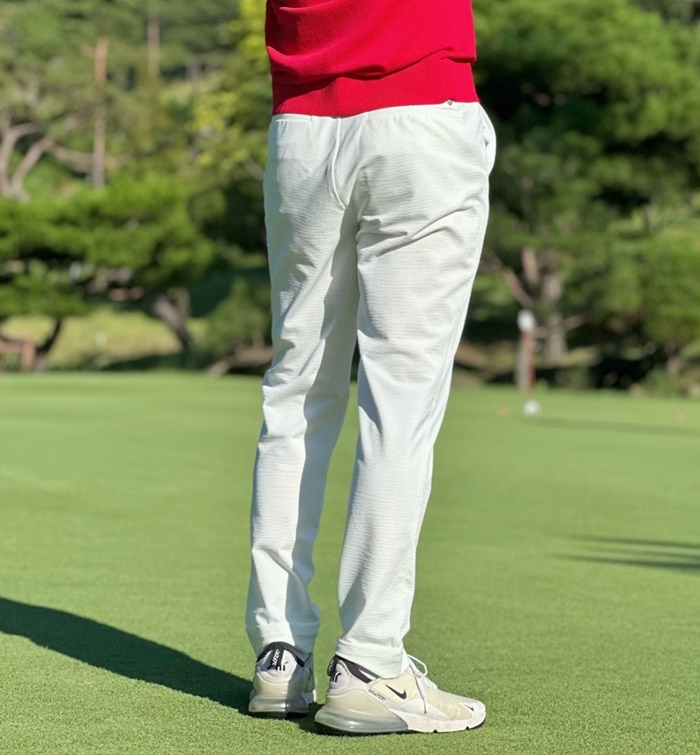 4140c175771156c456a302da4fe24cd8_1726895061_1989.jpg 4140c175771156c456a302da4fe24cd8_1726895061_1989.jpg