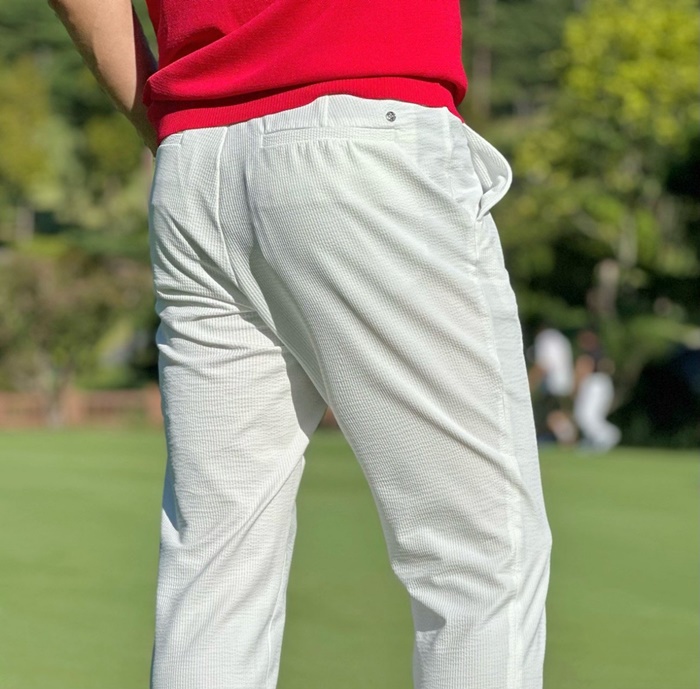 4140c175771156c456a302da4fe24cd8_1726895062_9148.jpg 4140c175771156c456a302da4fe24cd8_1726895062_9148.jpg