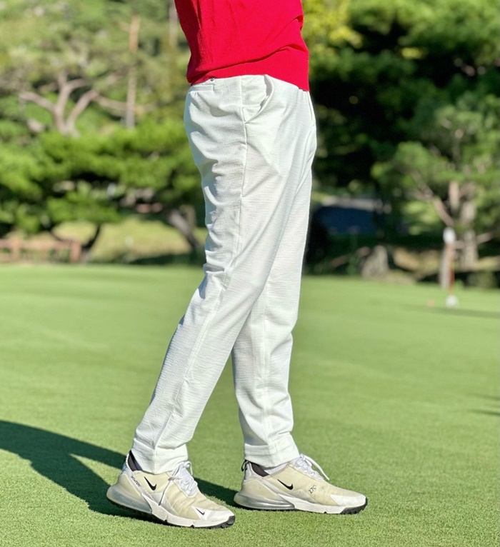 4140c175771156c456a302da4fe24cd8_1726895064_7288.jpg 4140c175771156c456a302da4fe24cd8_1726895064_7288.jpg