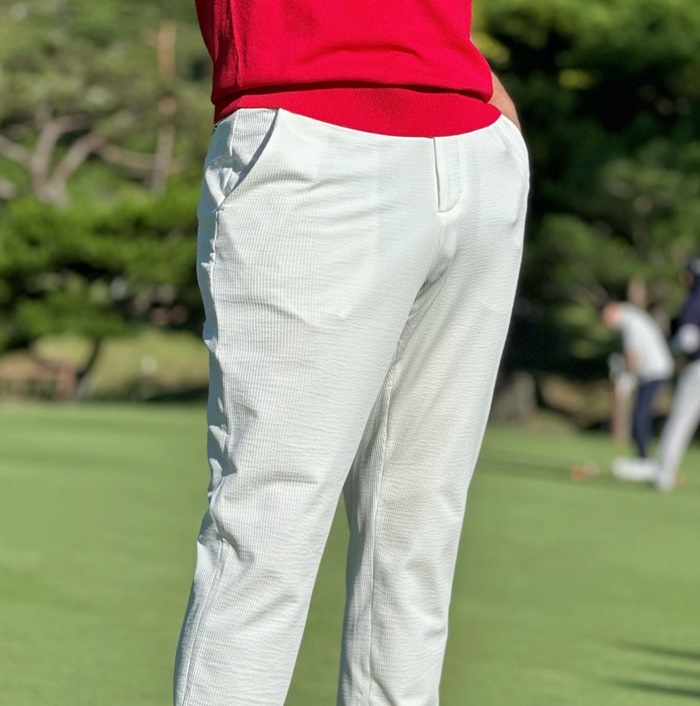 4140c175771156c456a302da4fe24cd8_1726895066_0702.jpg 4140c175771156c456a302da4fe24cd8_1726895066_0702.jpg