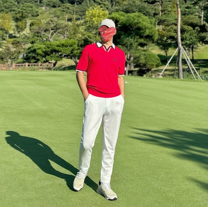 4140c175771156c456a302da4fe24cd8_1726895068_0148.jpg 4140c175771156c456a302da4fe24cd8_1726895068_0148.jpg