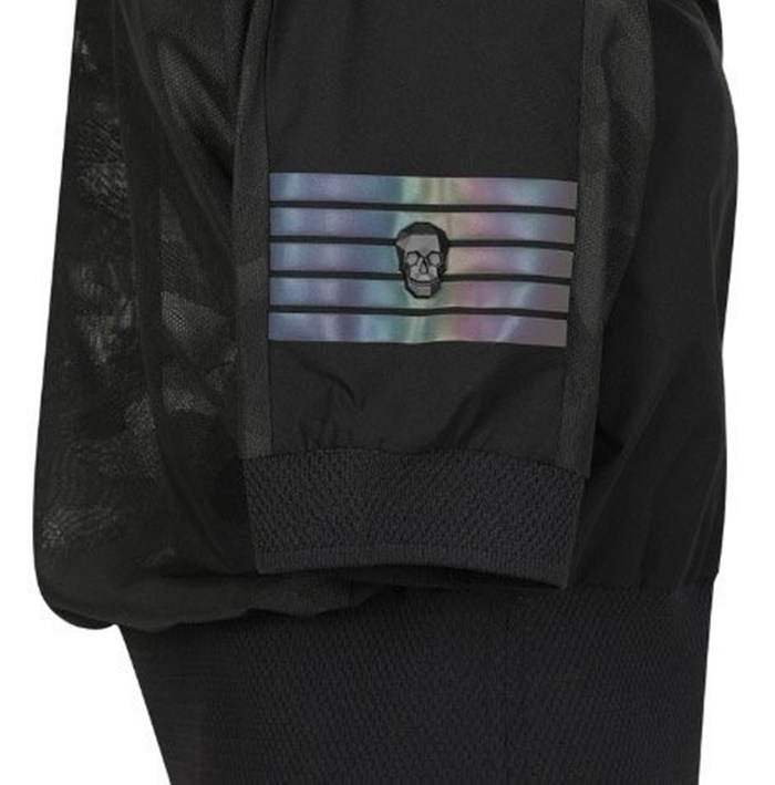 4579212f94ed5f63032b5f04fe74fb91_1725339387_7176.jpg 4579212f94ed5f63032b5f04fe74fb91_1725339387_7176.jpg