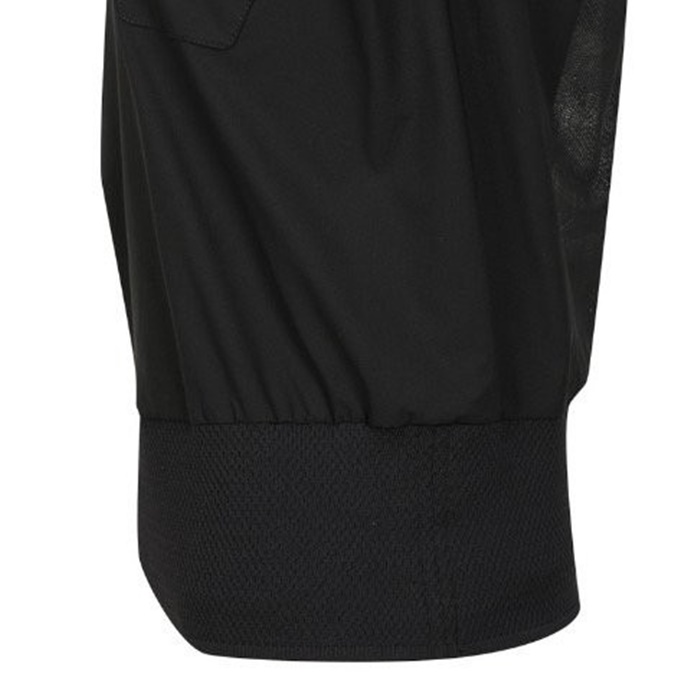 4579212f94ed5f63032b5f04fe74fb91_1725339387_911.jpg 4579212f94ed5f63032b5f04fe74fb91_1725339387_911.jpg