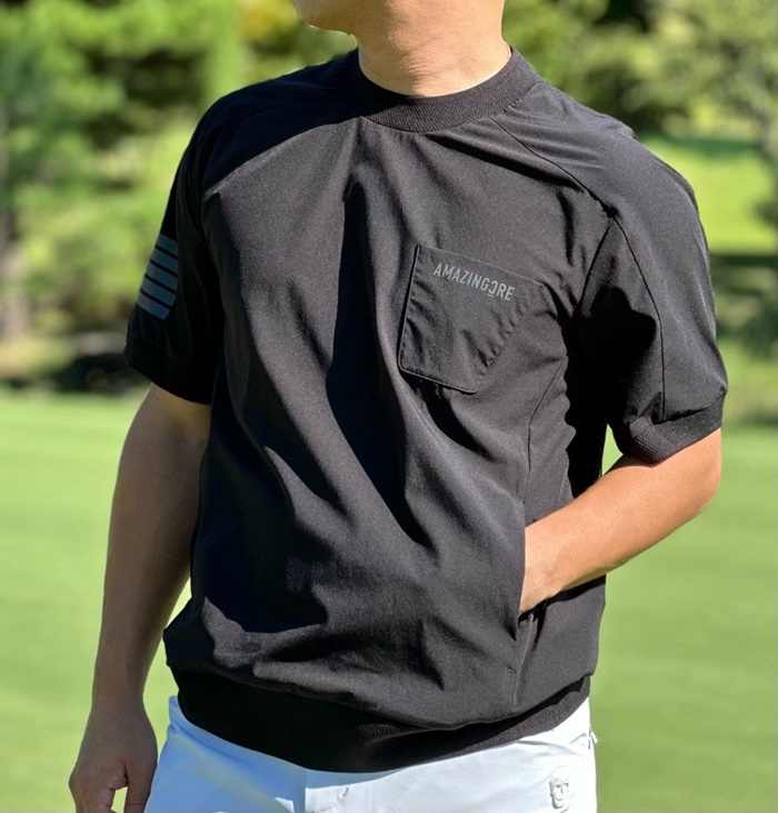 4579212f94ed5f63032b5f04fe74fb91_1725339391_8698.jpg 4579212f94ed5f63032b5f04fe74fb91_1725339391_8698.jpg