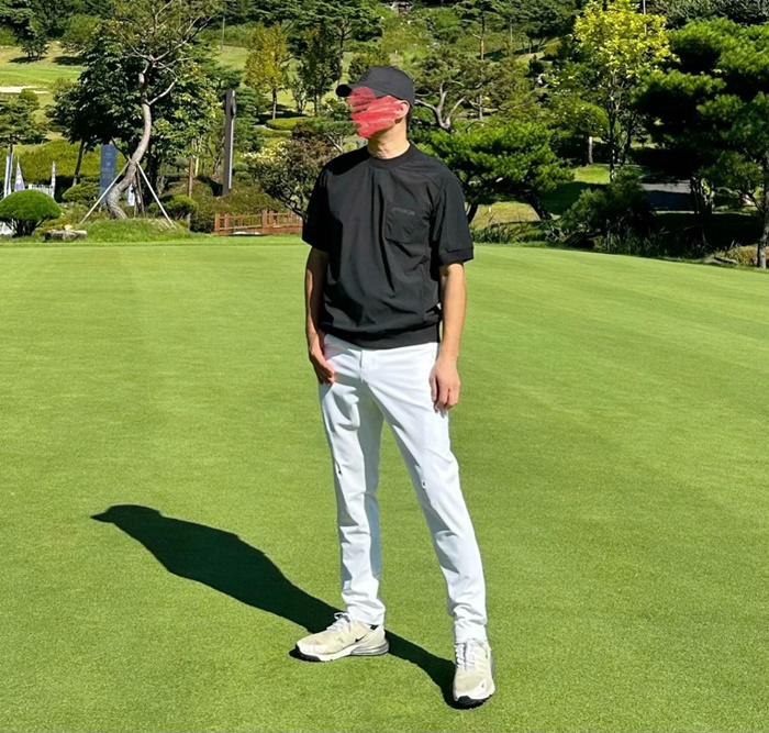 4579212f94ed5f63032b5f04fe74fb91_1725339392_2261.jpg 4579212f94ed5f63032b5f04fe74fb91_1725339392_2261.jpg