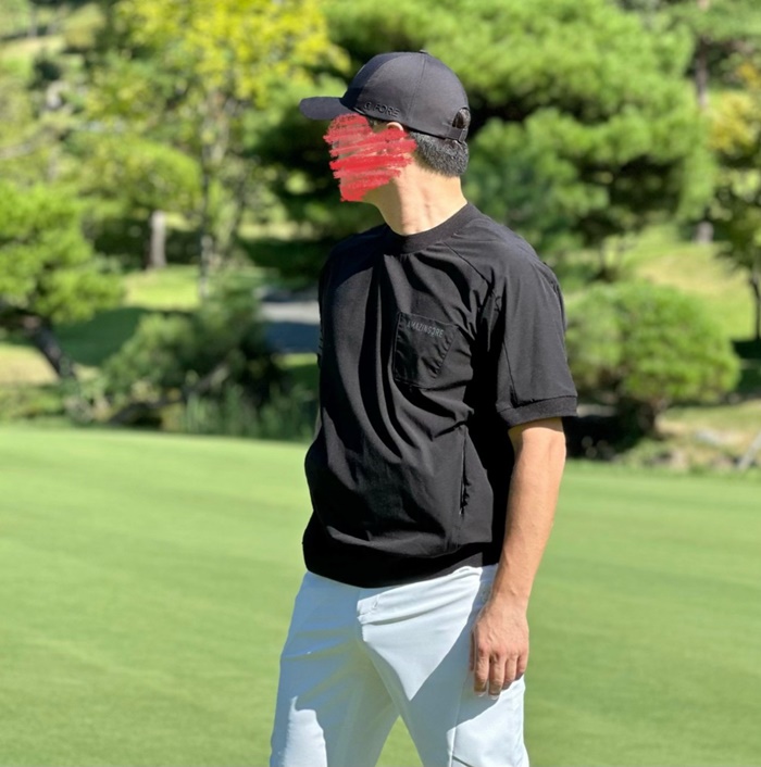 4579212f94ed5f63032b5f04fe74fb91_1725339392_4876.jpg 4579212f94ed5f63032b5f04fe74fb91_1725339392_4876.jpg