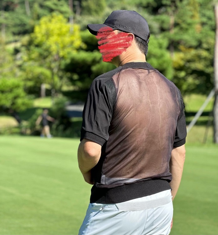 4579212f94ed5f63032b5f04fe74fb91_1725339393_0075.jpg 4579212f94ed5f63032b5f04fe74fb91_1725339393_0075.jpg