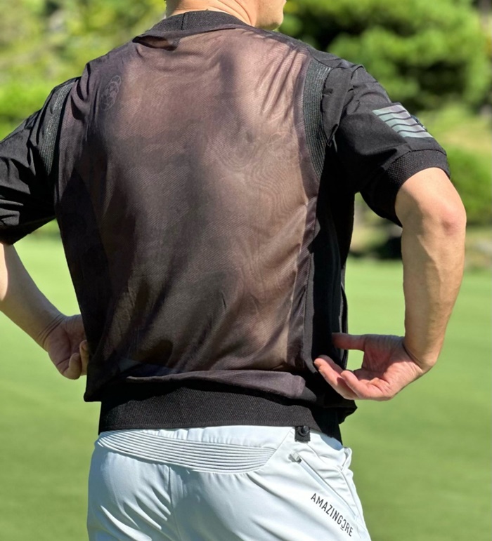 4579212f94ed5f63032b5f04fe74fb91_1725339393_2844.jpg 4579212f94ed5f63032b5f04fe74fb91_1725339393_2844.jpg