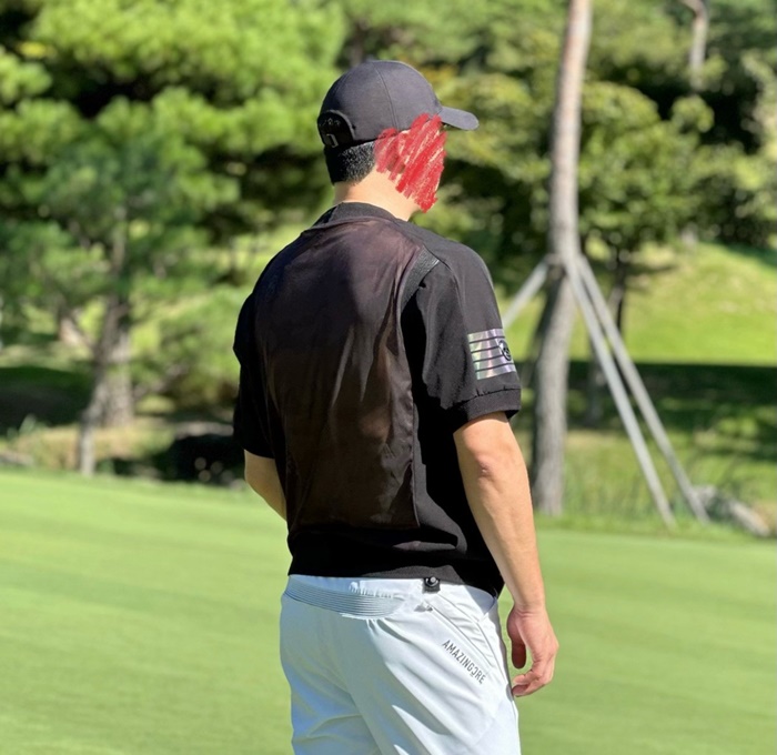 4579212f94ed5f63032b5f04fe74fb91_1725339396_7299.jpg 4579212f94ed5f63032b5f04fe74fb91_1725339396_7299.jpg