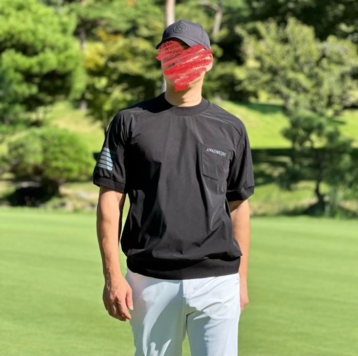 4579212f94ed5f63032b5f04fe74fb91_1725339397_8477.jpg 4579212f94ed5f63032b5f04fe74fb91_1725339397_8477.jpg