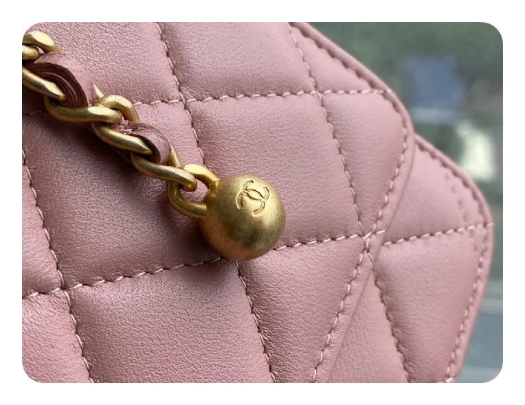 497c013aff8583a7509103e9fa08ba2b_1725344336_6339.jpg 497c013aff8583a7509103e9fa08ba2b_1725344336_6339.jpg