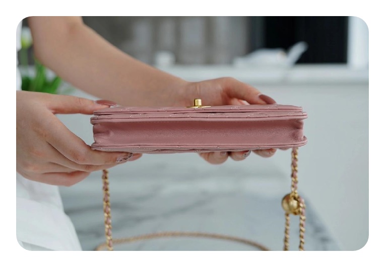 497c013aff8583a7509103e9fa08ba2b_1725344337_2975.jpg 497c013aff8583a7509103e9fa08ba2b_1725344337_2975.jpg