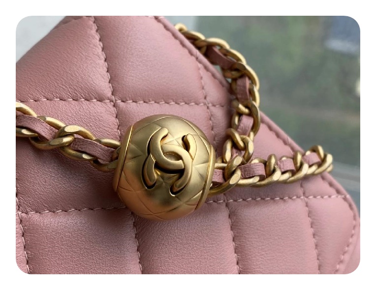 497c013aff8583a7509103e9fa08ba2b_1725344337_8552.jpg 497c013aff8583a7509103e9fa08ba2b_1725344337_8552.jpg