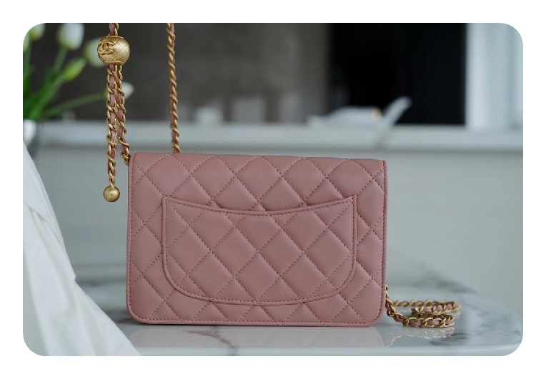 497c013aff8583a7509103e9fa08ba2b_1725344344_1375.jpg 497c013aff8583a7509103e9fa08ba2b_1725344344_1375.jpg