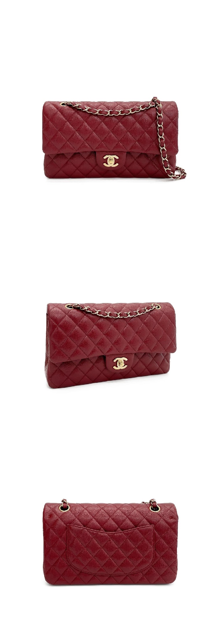 4a491b30506ed5d192cfa375f5b858d6_1725260504_7063.jpg 4a491b30506ed5d192cfa375f5b858d6_1725260504_7063.jpg