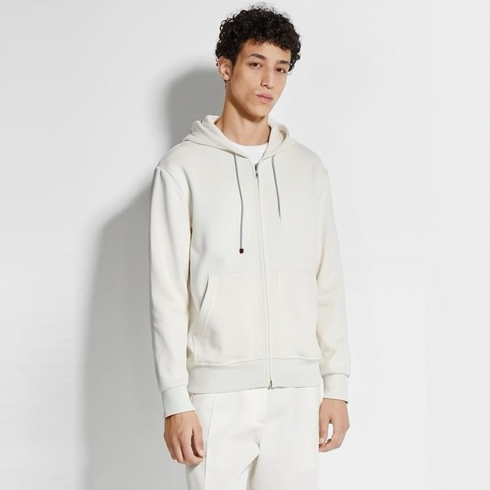 4ae292d6b45b091e695d6e86e2677afc_1726303742_1365.JPG 4ae292d6b45b091e695d6e86e2677afc_1726303742_1365.JPG