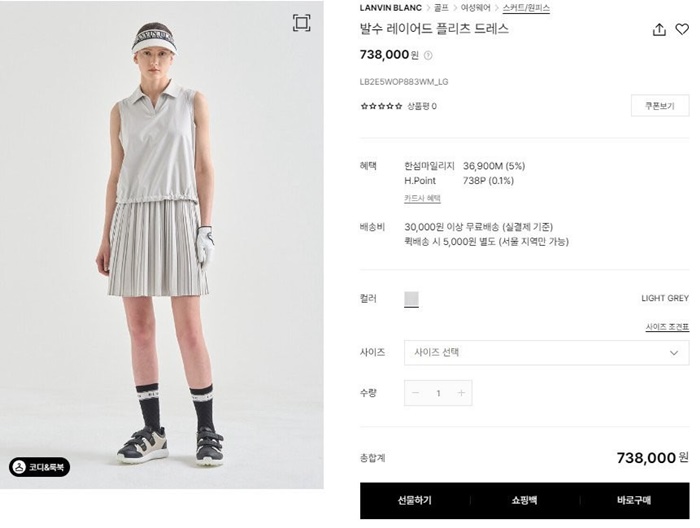 4b8ccb777a514671ce2efdc833ea8e8a_1726896147_637.jpg 4b8ccb777a514671ce2efdc833ea8e8a_1726896147_637.jpg