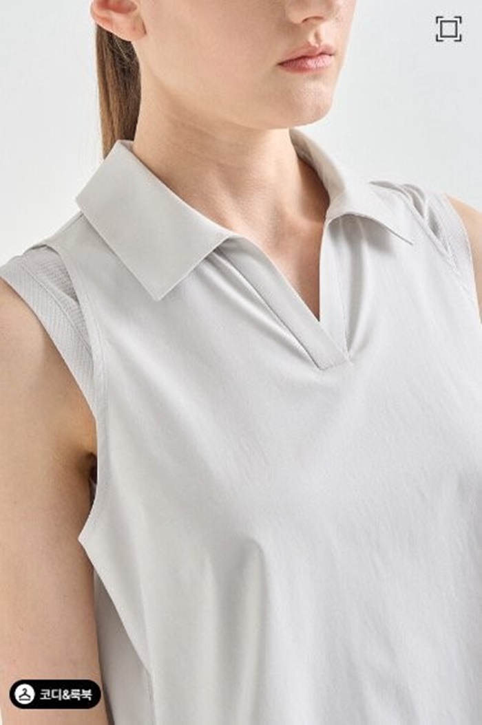 4b8ccb777a514671ce2efdc833ea8e8a_1726896156_8161.jpg 4b8ccb777a514671ce2efdc833ea8e8a_1726896156_8161.jpg