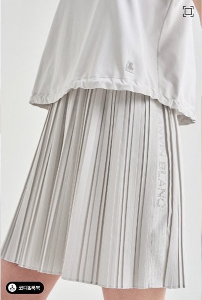 4b8ccb777a514671ce2efdc833ea8e8a_1726896159_4752.jpg 4b8ccb777a514671ce2efdc833ea8e8a_1726896159_4752.jpg