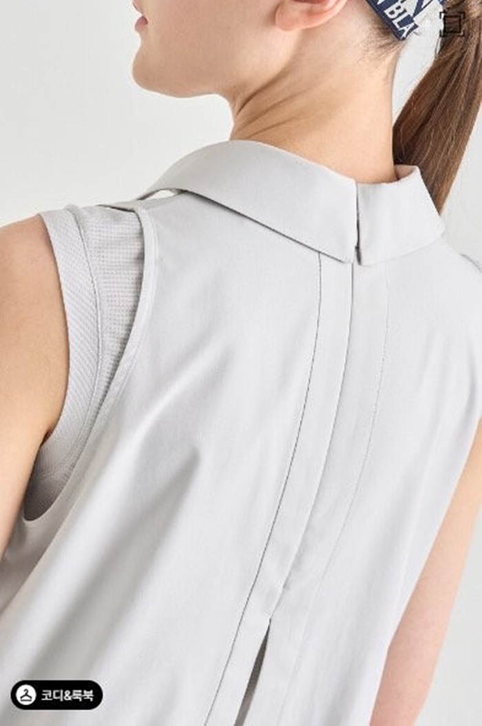 4b8ccb777a514671ce2efdc833ea8e8a_1726896160_2008.jpg 4b8ccb777a514671ce2efdc833ea8e8a_1726896160_2008.jpg