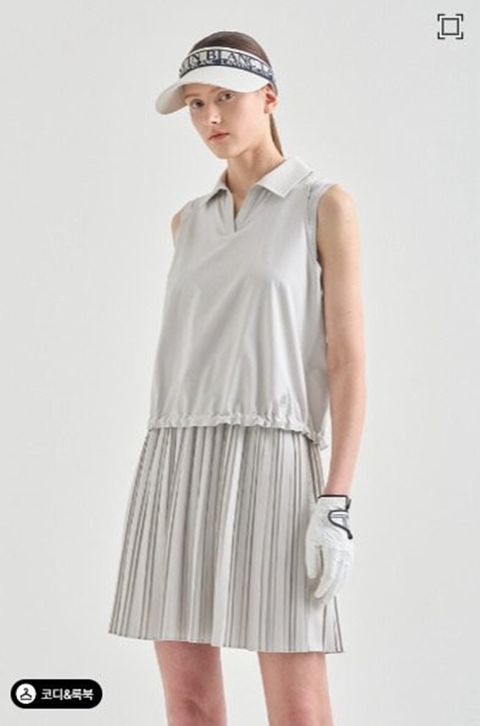 4b8ccb777a514671ce2efdc833ea8e8a_1726896160_669.jpg 4b8ccb777a514671ce2efdc833ea8e8a_1726896160_669.jpg