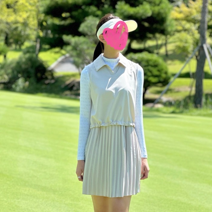 4b8ccb777a514671ce2efdc833ea8e8a_1726896161_7173.jpg 4b8ccb777a514671ce2efdc833ea8e8a_1726896161_7173.jpg