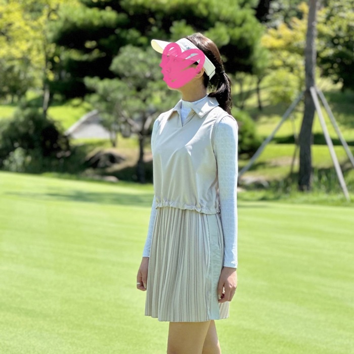 4b8ccb777a514671ce2efdc833ea8e8a_1726896325_1293.jpg 4b8ccb777a514671ce2efdc833ea8e8a_1726896325_1293.jpg