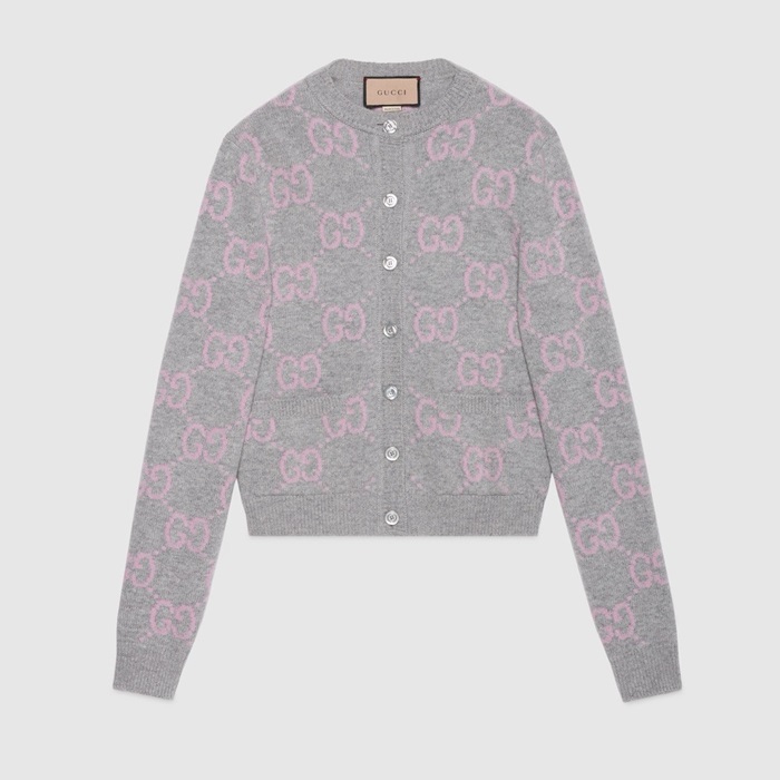 4c03714c46efaa36d7101b46b1db04fb_1727238673_5223.JPG 4c03714c46efaa36d7101b46b1db04fb_1727238673_5223.JPG