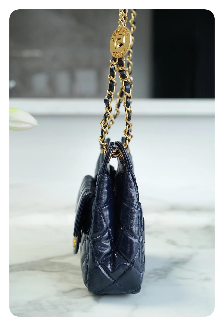 4cea872030e47ae315d9934c7d65501b_1725416861_5394.jpg 4cea872030e47ae315d9934c7d65501b_1725416861_5394.jpg