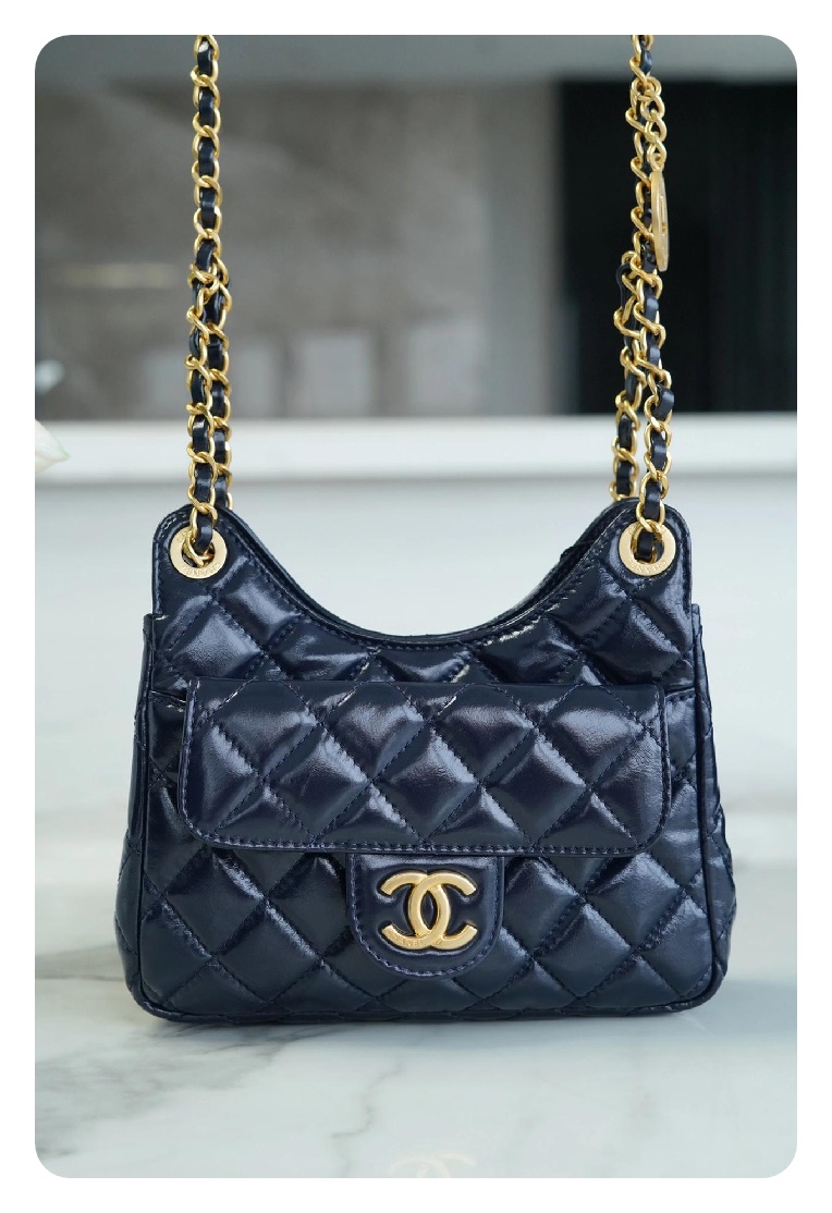 4cea872030e47ae315d9934c7d65501b_1725416866_3328.jpg 4cea872030e47ae315d9934c7d65501b_1725416866_3328.jpg