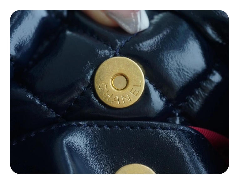 4cea872030e47ae315d9934c7d65501b_1725416867_3594.jpg 4cea872030e47ae315d9934c7d65501b_1725416867_3594.jpg