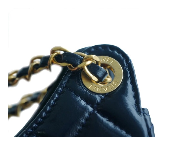 4cea872030e47ae315d9934c7d65501b_1725416873_5058.jpg 4cea872030e47ae315d9934c7d65501b_1725416873_5058.jpg