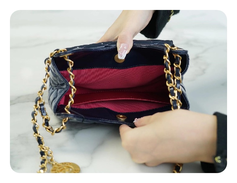 4cea872030e47ae315d9934c7d65501b_1725416875_5036.jpg 4cea872030e47ae315d9934c7d65501b_1725416875_5036.jpg