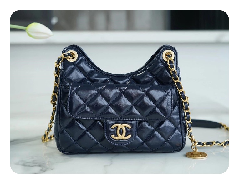 4cea872030e47ae315d9934c7d65501b_1725416877_5081.jpg 4cea872030e47ae315d9934c7d65501b_1725416877_5081.jpg