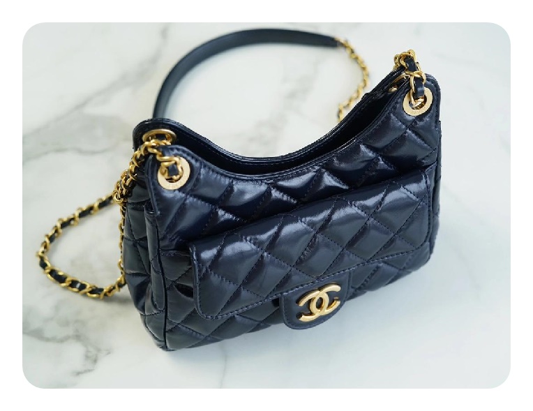 4cea872030e47ae315d9934c7d65501b_1725416878_5161.jpg 4cea872030e47ae315d9934c7d65501b_1725416878_5161.jpg