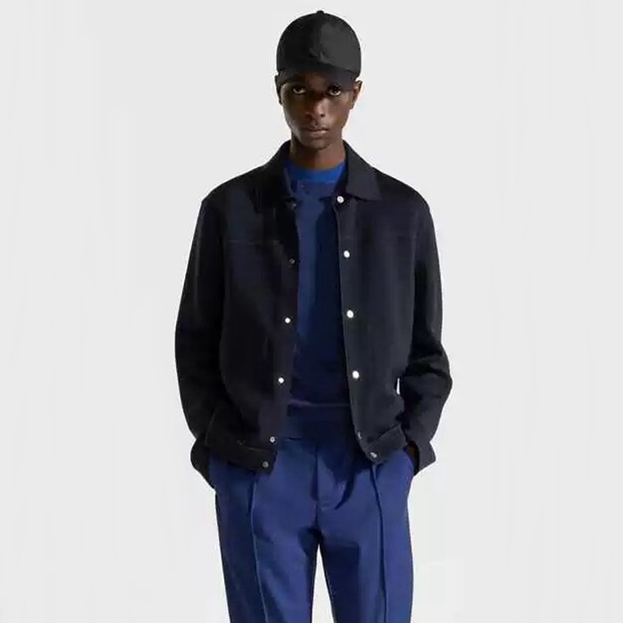 4d573391250deea5e86f52786e293ba4_1727505982_0319.JPG 4d573391250deea5e86f52786e293ba4_1727505982_0319.JPG