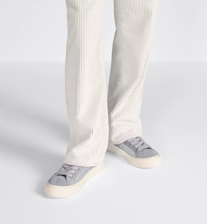 4e499ef10e485658291f09c1b5c181b7_1727002663_5167.JPG 4e499ef10e485658291f09c1b5c181b7_1727002663_5167.JPG