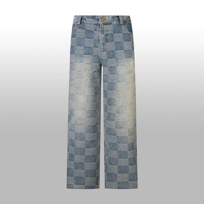 4fd6fed7c9a6764647595aa1b6a9aba6_1727681679_2235.JPG 4fd6fed7c9a6764647595aa1b6a9aba6_1727681679_2235.JPG