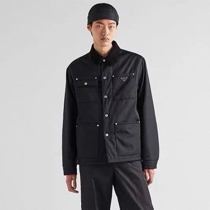 517ac175e3b80e43ad9146e8afc51336_1725970262_0304.JPG 517ac175e3b80e43ad9146e8afc51336_1725970262_0304.JPG