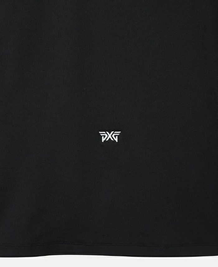 520c31f6c0d5061670919255a84069ba_1726735737_6456.jpg 520c31f6c0d5061670919255a84069ba_1726735737_6456.jpg