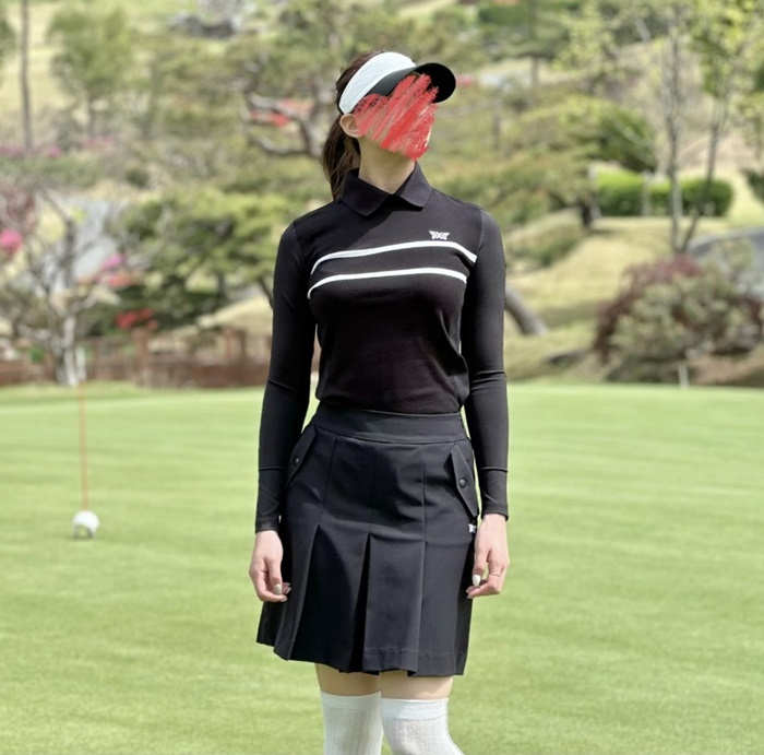 520c31f6c0d5061670919255a84069ba_1726735738_5972.jpg 520c31f6c0d5061670919255a84069ba_1726735738_5972.jpg