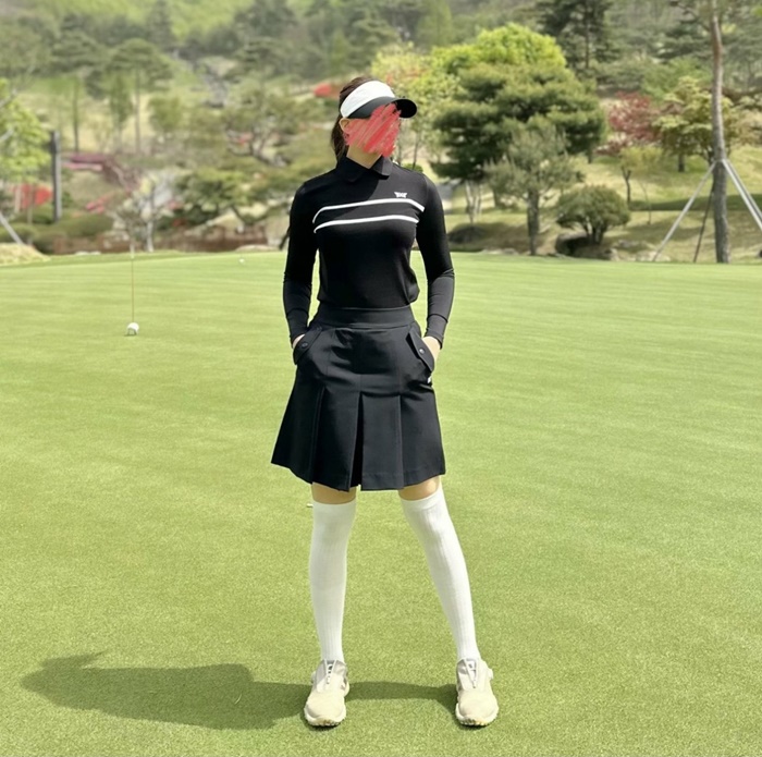 520c31f6c0d5061670919255a84069ba_1726735740_4868.jpg 520c31f6c0d5061670919255a84069ba_1726735740_4868.jpg