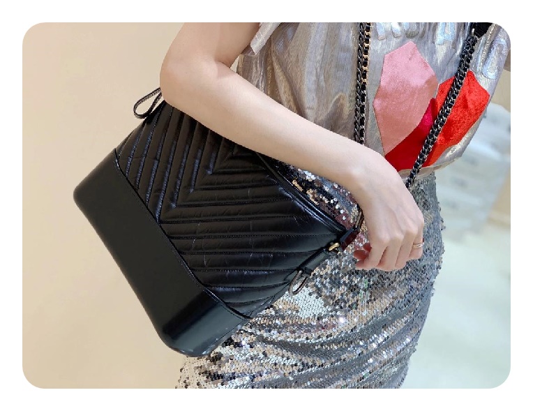 559eb4c49d6a7319460113c838a6deb2_1725421830_9331.jpg 559eb4c49d6a7319460113c838a6deb2_1725421830_9331.jpg