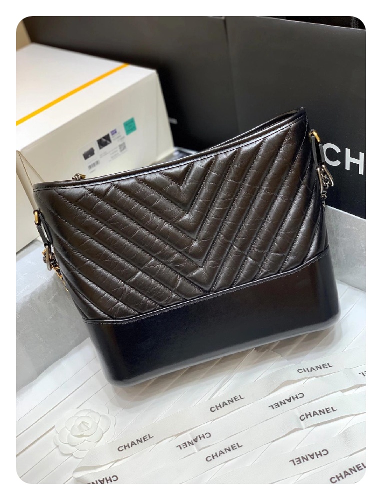 559eb4c49d6a7319460113c838a6deb2_1725421832_4849.jpg 559eb4c49d6a7319460113c838a6deb2_1725421832_4849.jpg