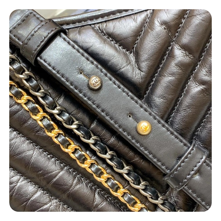 559eb4c49d6a7319460113c838a6deb2_1725421837_3877.jpg 559eb4c49d6a7319460113c838a6deb2_1725421837_3877.jpg